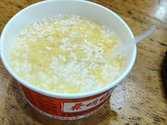-蔡明纬热干面(长港路店)