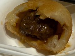 -天福苑(崇宁路店)