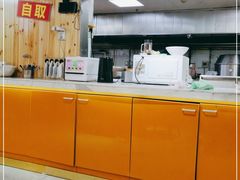 -广式烧腊(崇文门店)