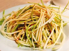 -徽珍源(龙茗路店)