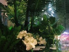 -骨之味·筒骨汤火锅(江头店)
