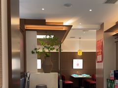 -拾柴熏酱-鲜虾水饺(群力店)