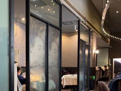 -西堤牛排(南京龙江店)