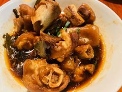 -文和友老长沙龙虾馆(化龙池店)