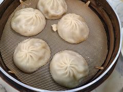 -蒋家桥饺面店(四望亭路店)