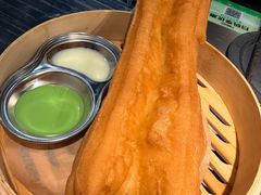 -椰庭·椰子鸡·创意玩家(晶耀前滩店)