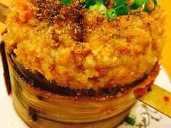 -包面西施(黄泥磅总店)