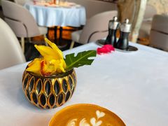 -牛排家(北京长安街英皇集团中心店)