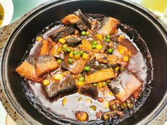 -三强鸽子(中原路店)