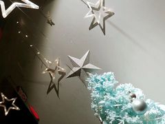 -顽啤熊·酒客酒馆(苏城夜景必选店)