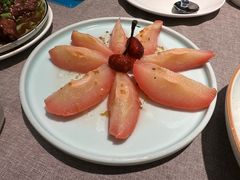 -玉玲珑(陆家嘴店)