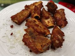 -陈氏龙虾·干锅鸭头