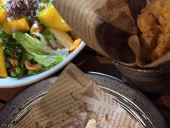-山葵家居酒屋(天目里店)