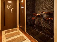 -宫七SPA·高端Massage(浦东大道店)