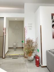 -圣提生活馆