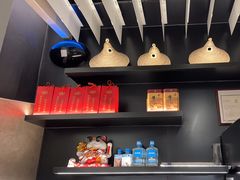 -鲜潭蒸汽石锅鱼(万象前海店)