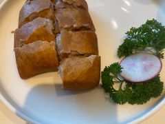 -莆田餐厅PUTIEN(金融街购物中心店)