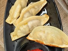 -刘长兴(逸仙桥店)