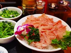 -大龙燚火锅(南山大道店)