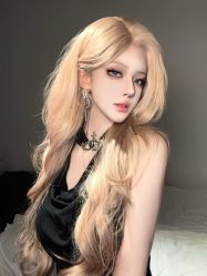 -N2CU HAIR SALON