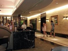 android_upload_pic-粗茶淡饭·汉口公馆(循礼门店)