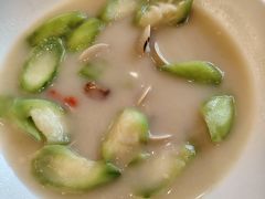 -金汇酒楼(中山东区店)