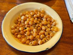 -绝城芋儿鸡(犀浦旗舰店)