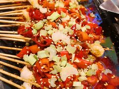 -成都吃客(九眼桥店)