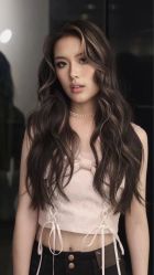 -東方名剪·ETSTYLE