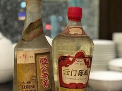 -东方大厦·就在江南