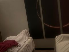 -守田肩颈·推拿SPA(颐豪旗舰店)