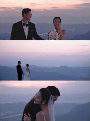 -杭州金夫人婚纱摄影(富阳私享店)