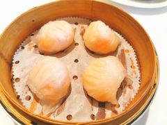 -宝丽轩中餐厅BAOLIXUAN