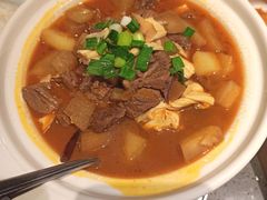 -老头儿油爆虾(星光一期店)