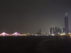 -船长9号·精致湖北菜(江滩店)