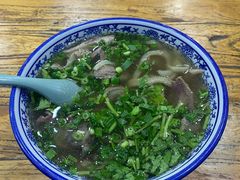 -淳澄水盆羊肉