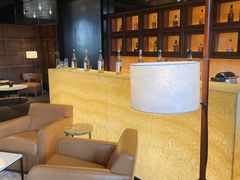 大堂-宝丽轩中餐厅BAOLIXUAN