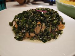 -荟廷·晶萃(陆家嘴尚悦湾店)