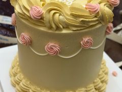 -海比甜店·意式手工冰激淋happy habit gelato