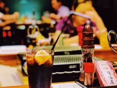 -肉魁屋·烧肉·烧鸟·酒场(高新店)