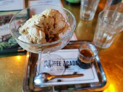 Affogato-The Grounds of Alexandria