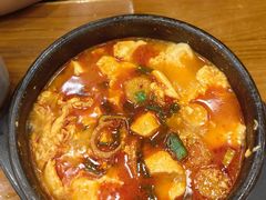 -全州拌饭馆(断桥店)