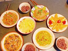 -巧妈月嫂•育婴师(兰州中心店)