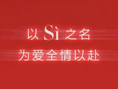 -建辉湖南土菜馆(南大街店)