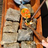 湘菜配精酿｜魔都湖南菜又添新贵！
