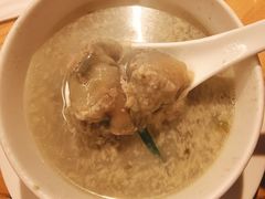-荣小馆(杭州大厦店)