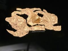 -三星堆博物馆