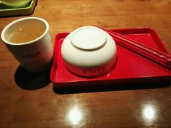-胖哥俩肉蟹煲(万国店)