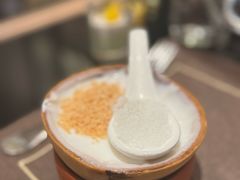 -深圳四季酒店·馥自助餐厅