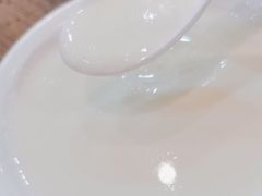 -沙湾姜埋奶(兴新包店)